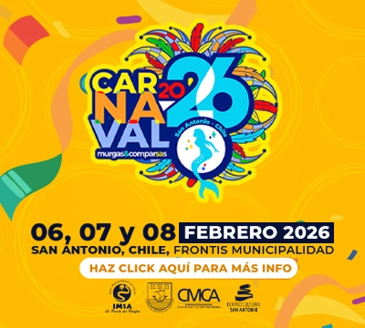 127 alumnos de educación para adultos iniciaron el año escolar en bellavista